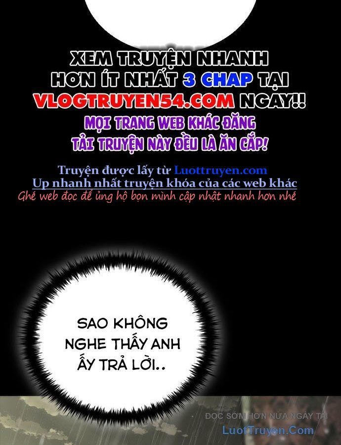 Mạt Thế Zombie 82-08 Chapter 78 - 114