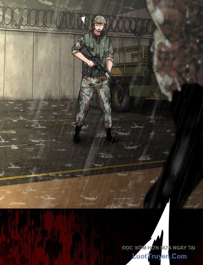 Mạt Thế Zombie 82-08 Chapter 78 - 115