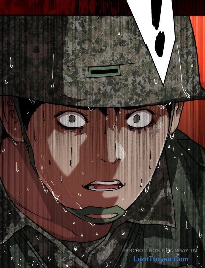 Mạt Thế Zombie 82-08 Chapter 78 - 116