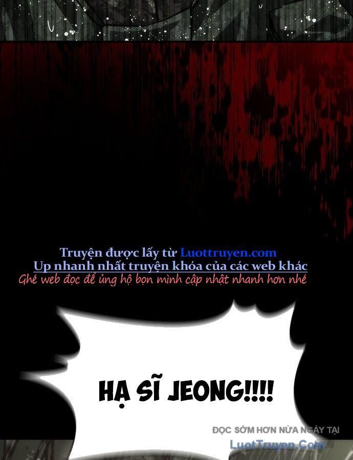 Mạt Thế Zombie 82-08 Chapter 78 - 117