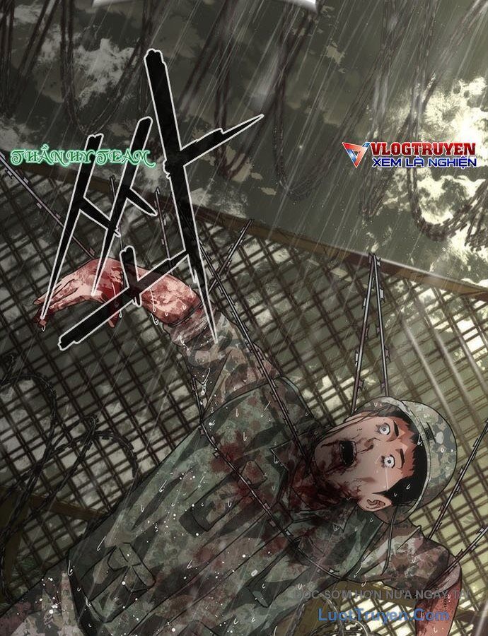 Mạt Thế Zombie 82-08 Chapter 78 - 118