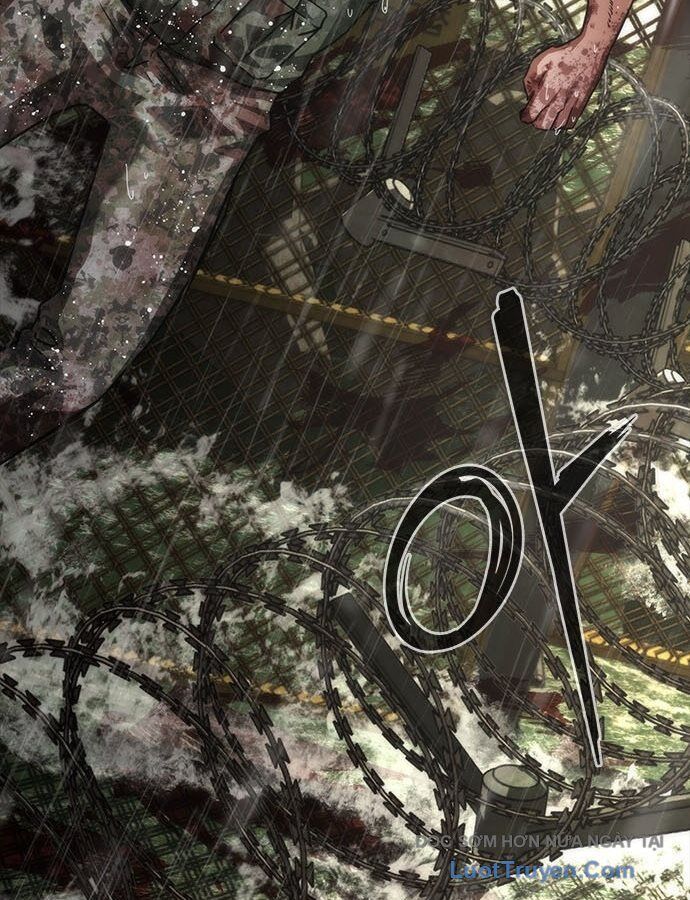 Mạt Thế Zombie 82-08 Chapter 78 - 119