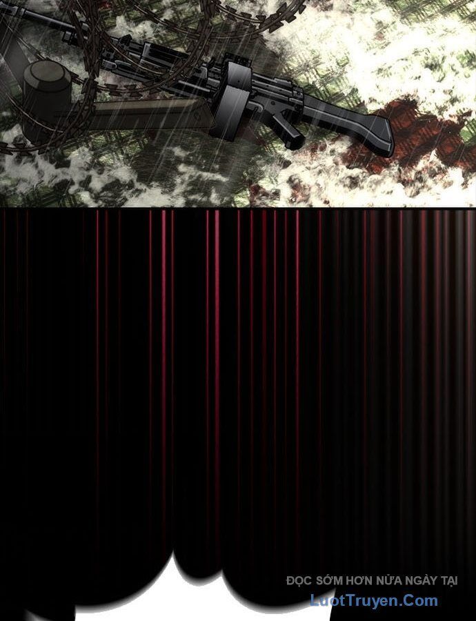 Mạt Thế Zombie 82-08 Chapter 78 - 120