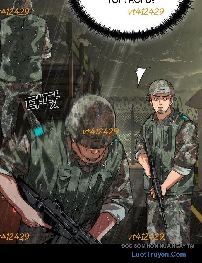 Mạt Thế Zombie 82-08 Chapter 78 - 13