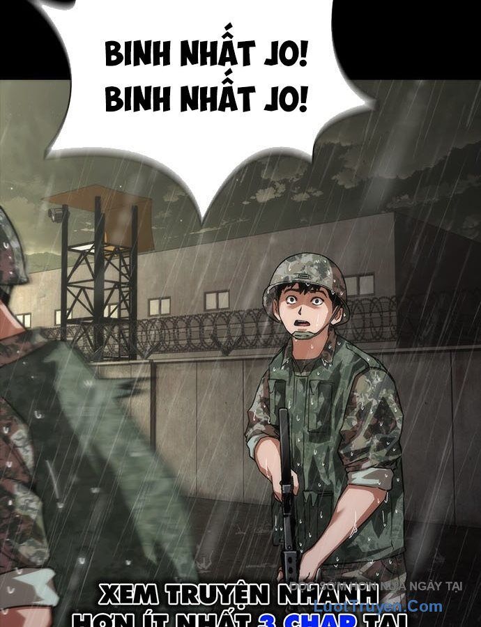 Mạt Thế Zombie 82-08 Chapter 78 - 121