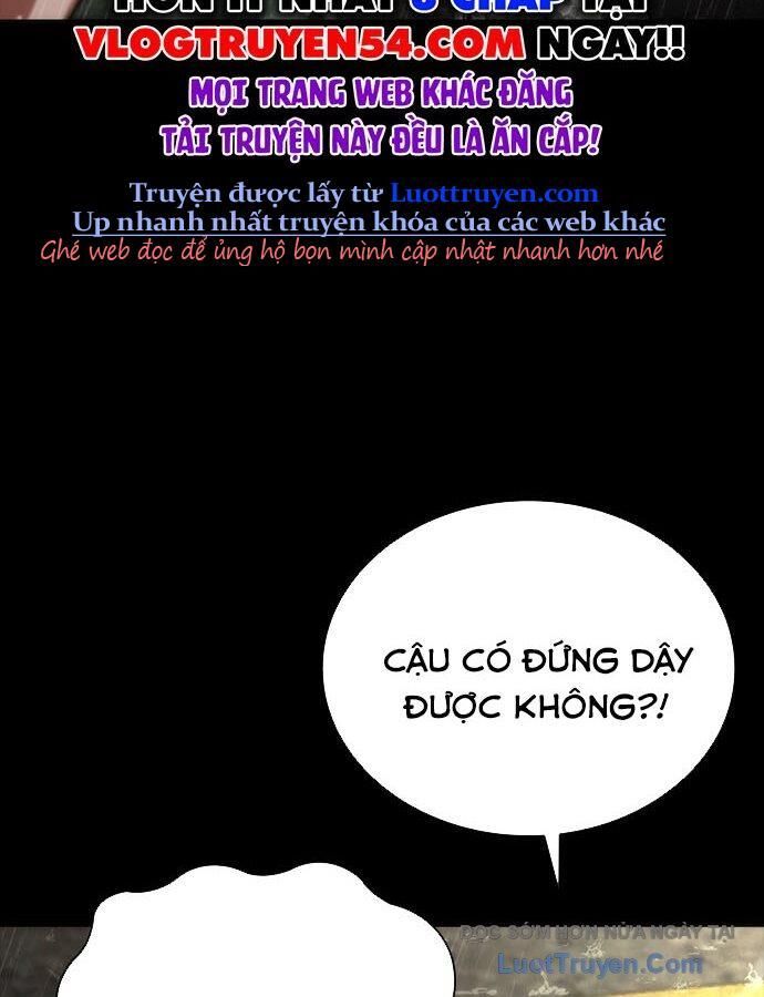 Mạt Thế Zombie 82-08 Chapter 78 - 122