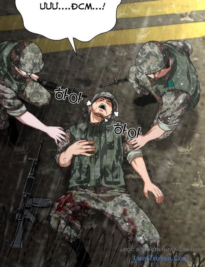 Mạt Thế Zombie 82-08 Chapter 78 - 123