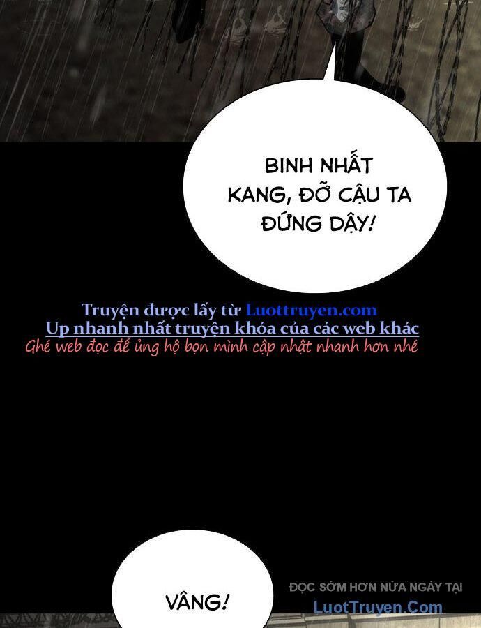 Mạt Thế Zombie 82-08 Chapter 78 - 124