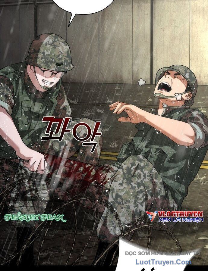 Mạt Thế Zombie 82-08 Chapter 78 - 125