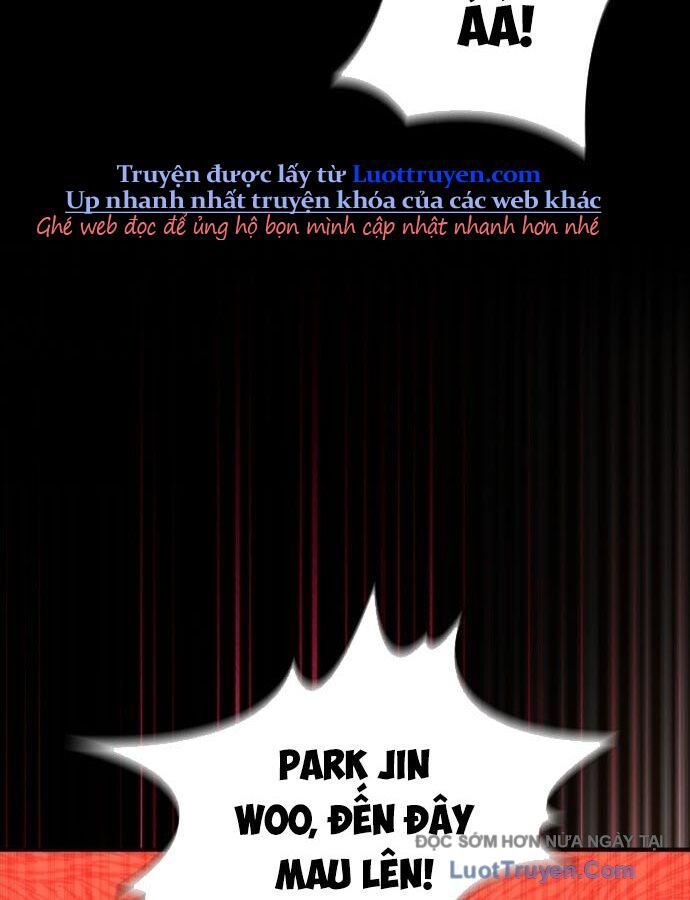 Mạt Thế Zombie 82-08 Chapter 78 - 126