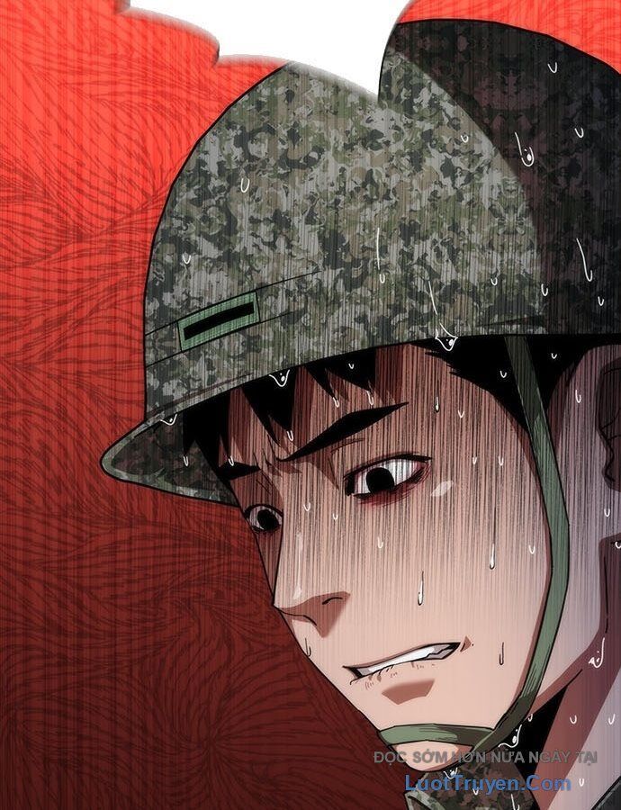 Mạt Thế Zombie 82-08 Chapter 78 - 127