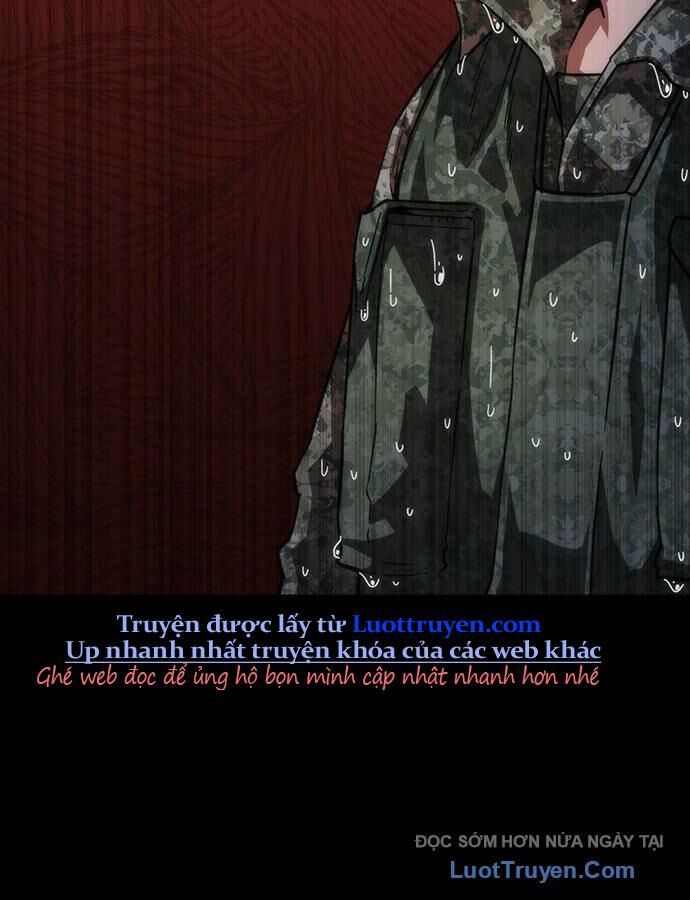 Mạt Thế Zombie 82-08 Chapter 78 - 128