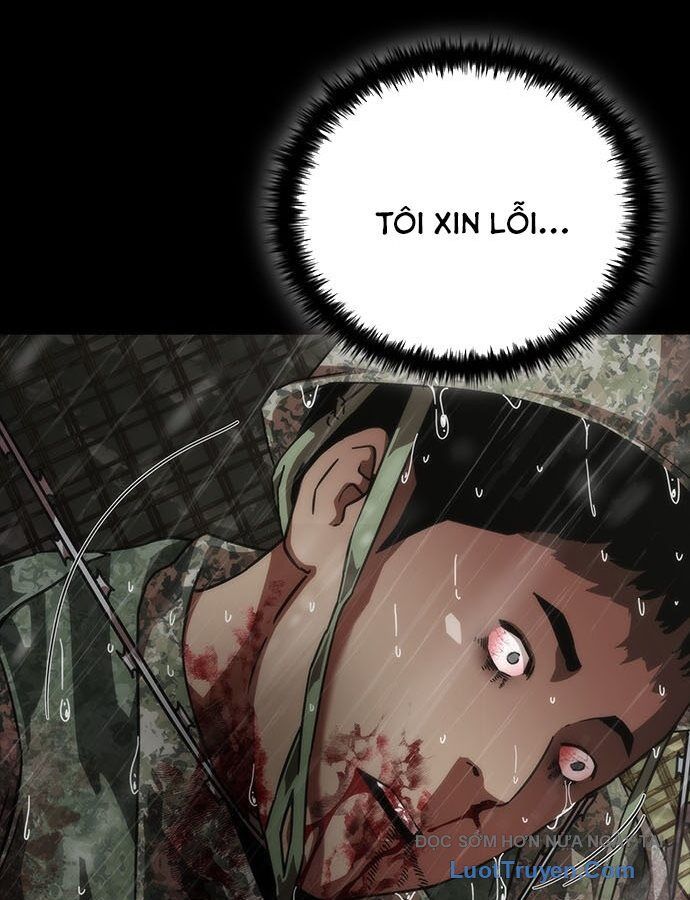Mạt Thế Zombie 82-08 Chapter 78 - 129
