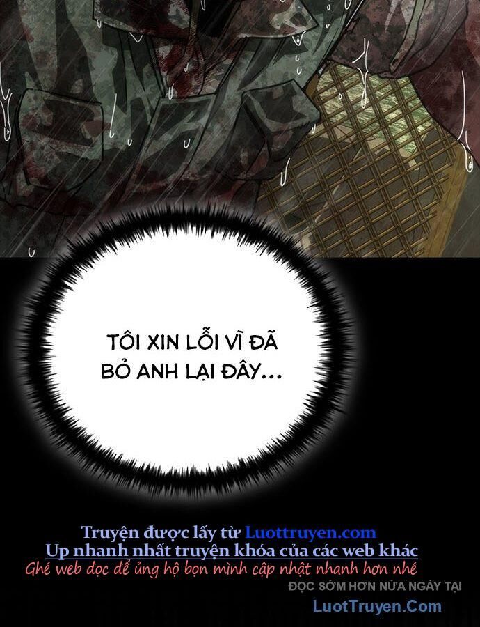 Mạt Thế Zombie 82-08 Chapter 78 - 130