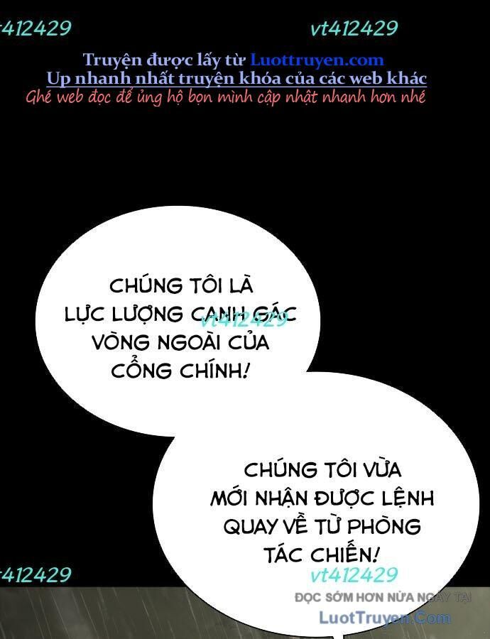 Mạt Thế Zombie 82-08 Chapter 78 - 14