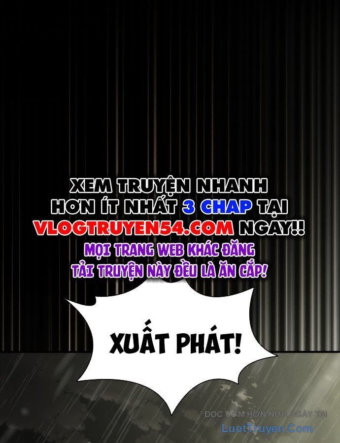 Mạt Thế Zombie 82-08 Chapter 78 - 131