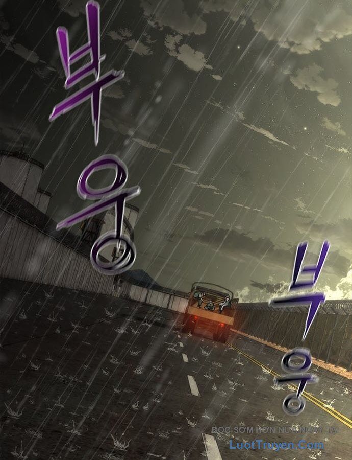 Mạt Thế Zombie 82-08 Chapter 78 - 132