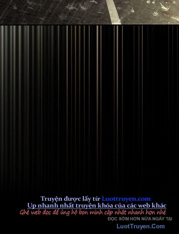 Mạt Thế Zombie 82-08 Chapter 78 - 133