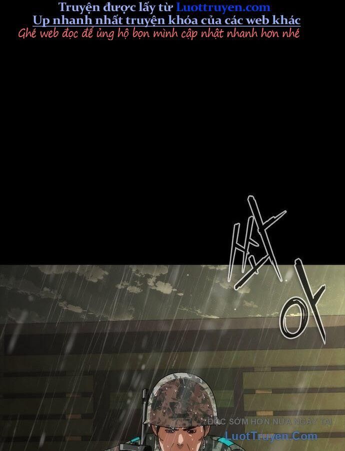 Mạt Thế Zombie 82-08 Chapter 78 - 134