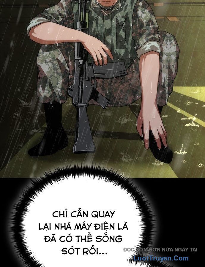 Mạt Thế Zombie 82-08 Chapter 78 - 135