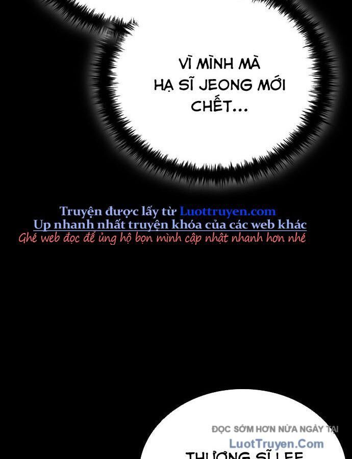 Mạt Thế Zombie 82-08 Chapter 78 - 136