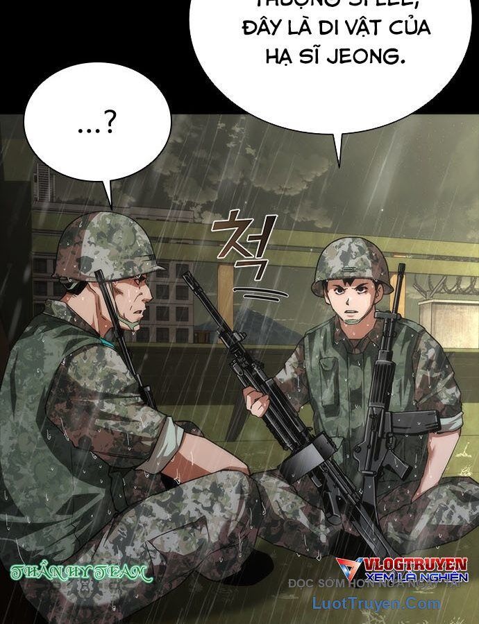 Mạt Thế Zombie 82-08 Chapter 78 - 137