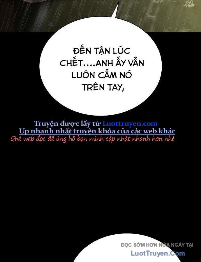 Mạt Thế Zombie 82-08 Chapter 78 - 138