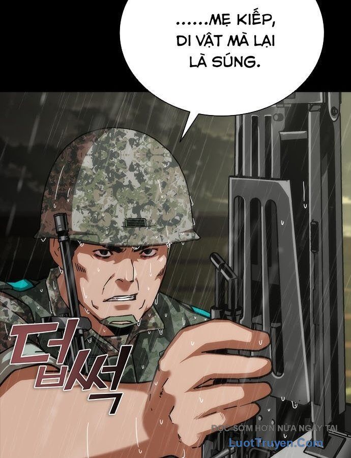 Mạt Thế Zombie 82-08 Chapter 78 - 139