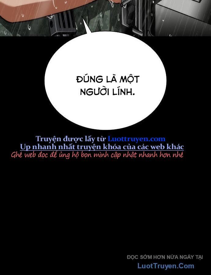 Mạt Thế Zombie 82-08 Chapter 78 - 140