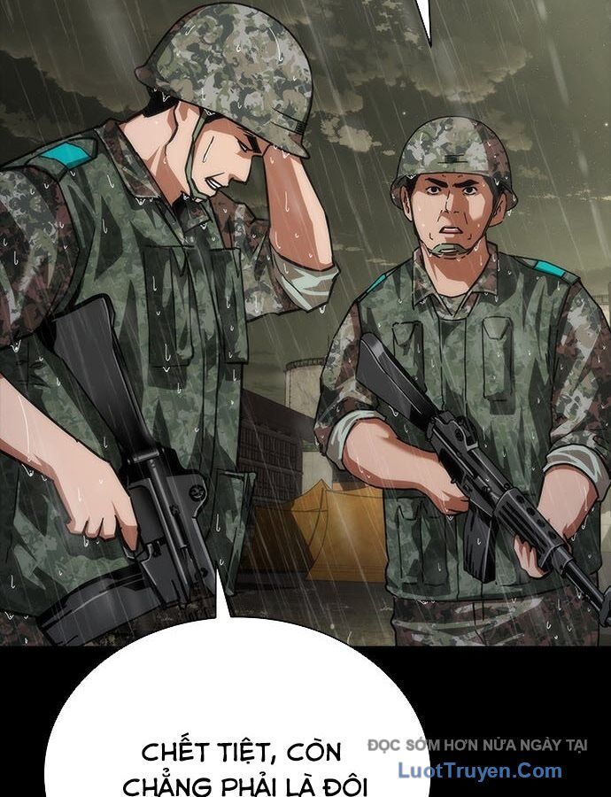 Mạt Thế Zombie 82-08 Chapter 78 - 15