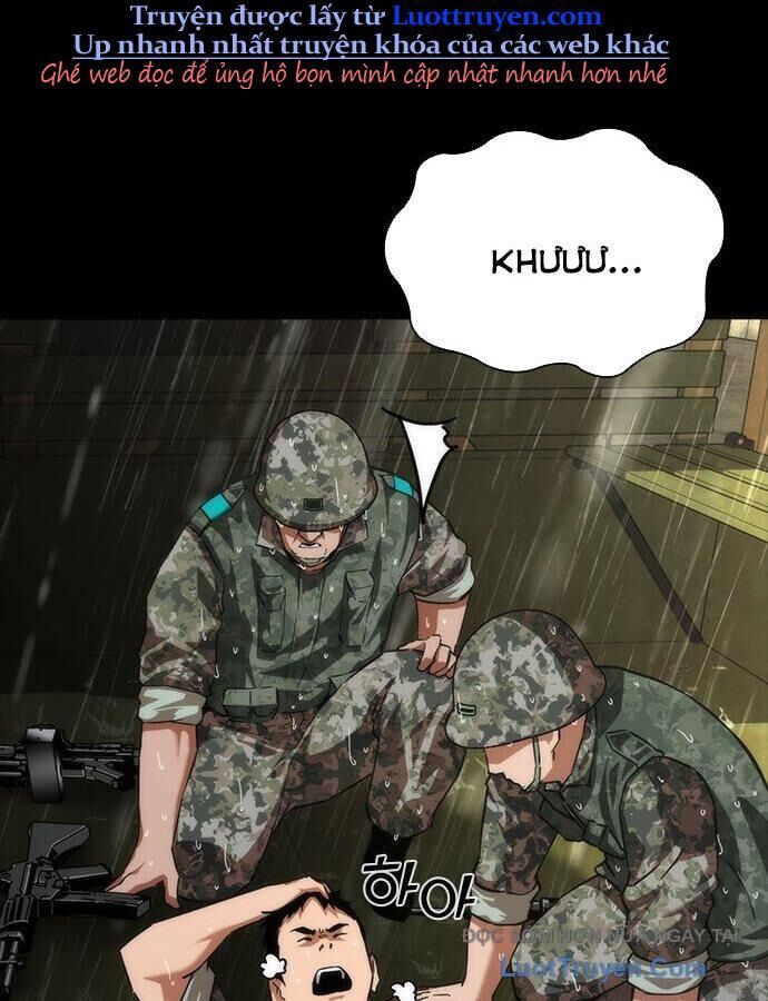 Mạt Thế Zombie 82-08 Chapter 78 - 141