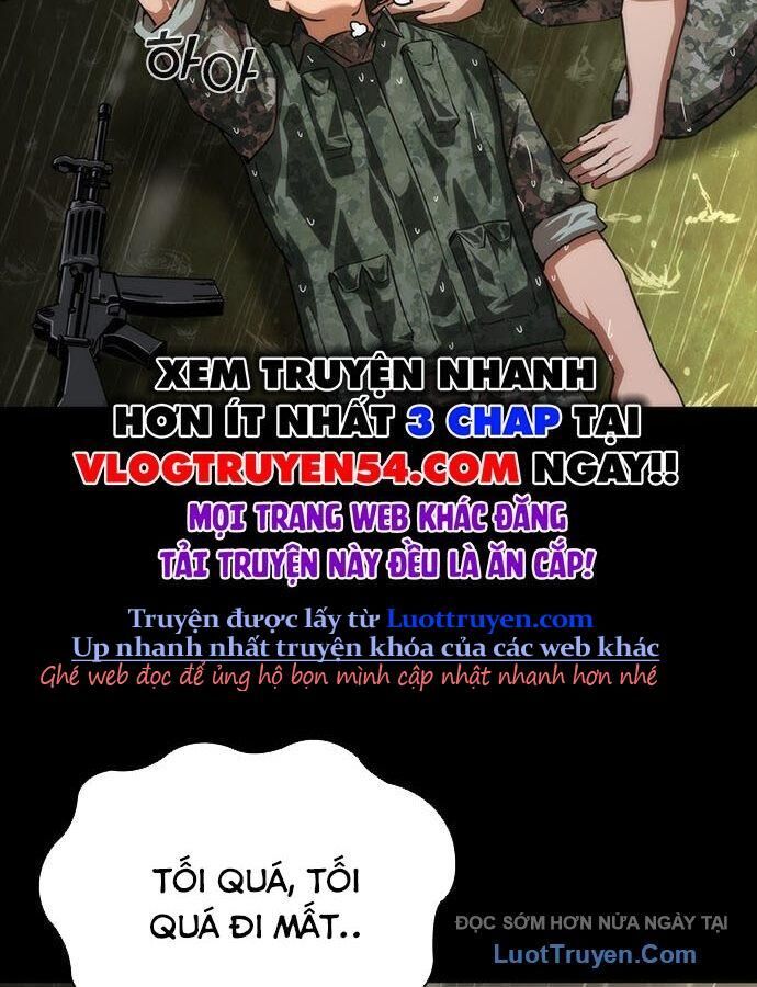 Mạt Thế Zombie 82-08 Chapter 78 - 142