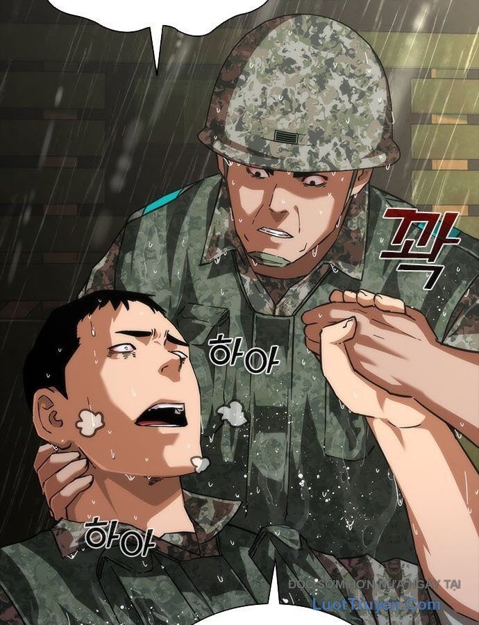 Mạt Thế Zombie 82-08 Chapter 78 - 143