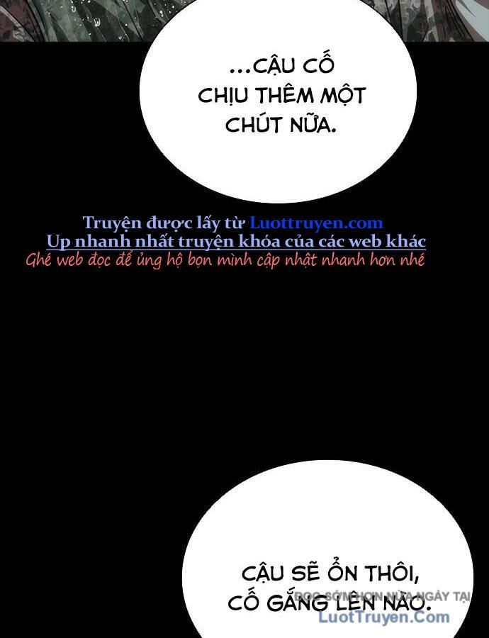 Mạt Thế Zombie 82-08 Chapter 78 - 144