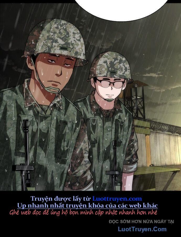 Mạt Thế Zombie 82-08 Chapter 78 - 145