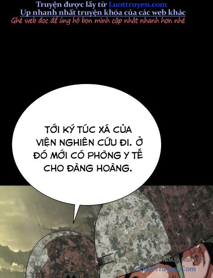 Mạt Thế Zombie 82-08 Chapter 78 - 146