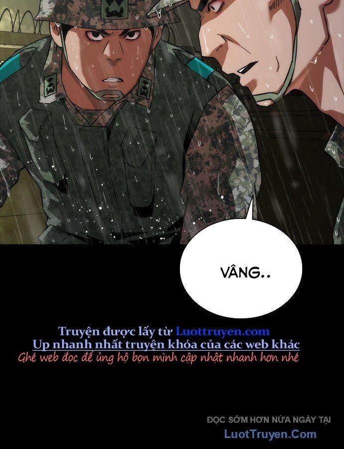 Mạt Thế Zombie 82-08 Chapter 78 - 147