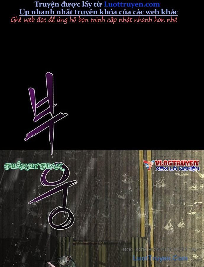 Mạt Thế Zombie 82-08 Chapter 78 - 148