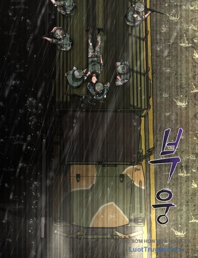 Mạt Thế Zombie 82-08 Chapter 78 - 149