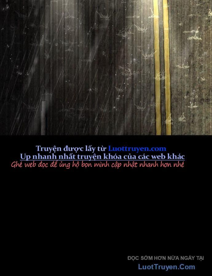 Mạt Thế Zombie 82-08 Chapter 78 - 150