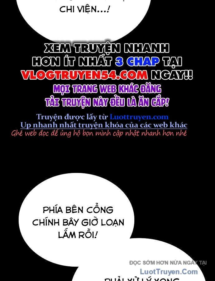 Mạt Thế Zombie 82-08 Chapter 78 - 16