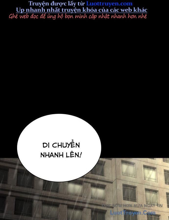 Mạt Thế Zombie 82-08 Chapter 78 - 151