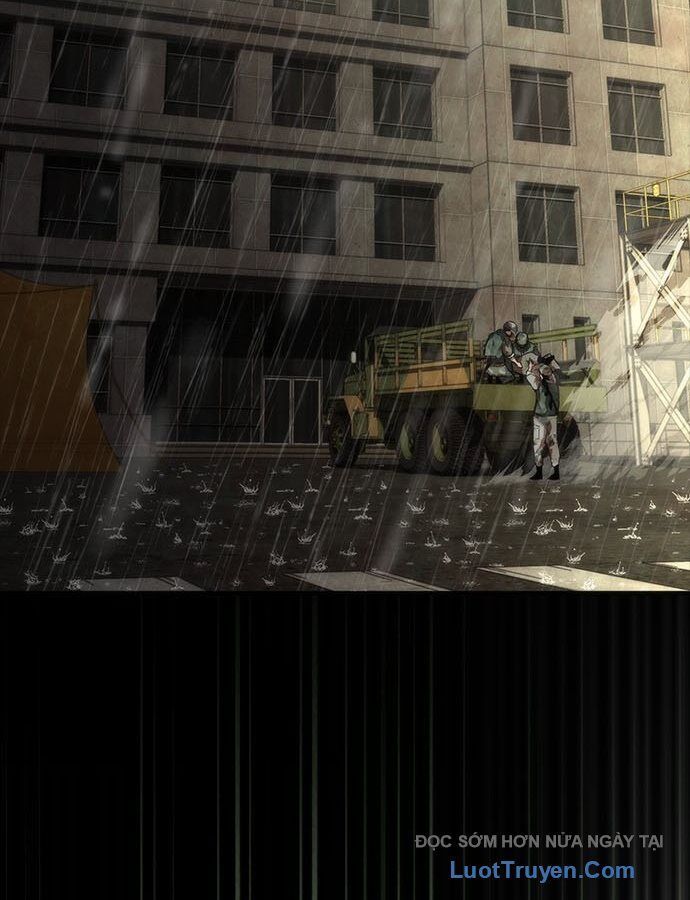 Mạt Thế Zombie 82-08 Chapter 78 - 152