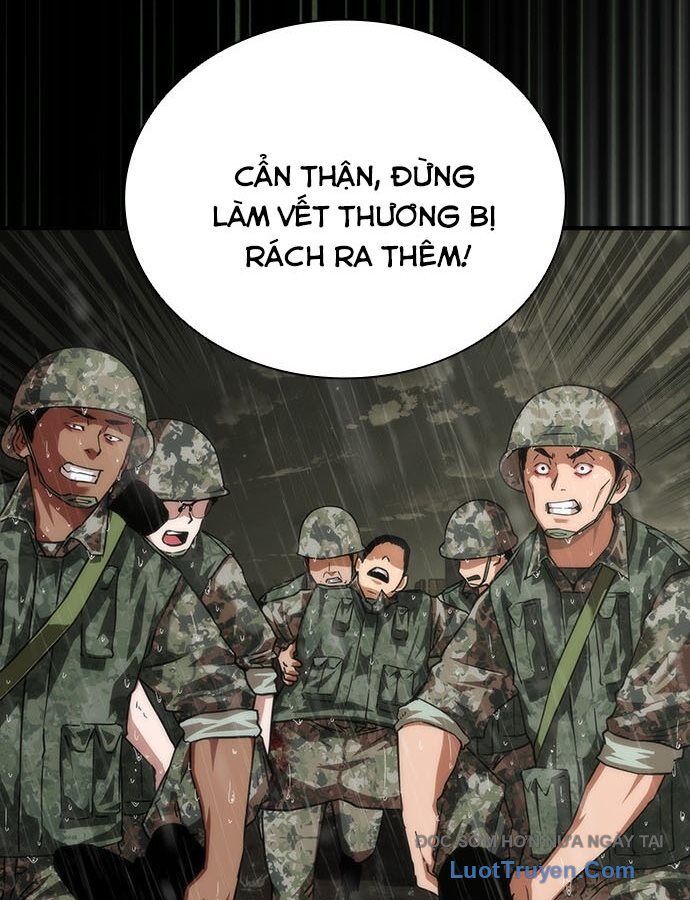 Mạt Thế Zombie 82-08 Chapter 78 - 153