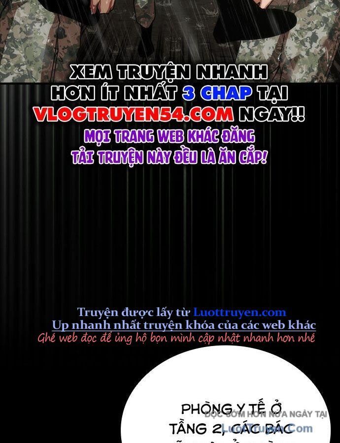 Mạt Thế Zombie 82-08 Chapter 78 - 154