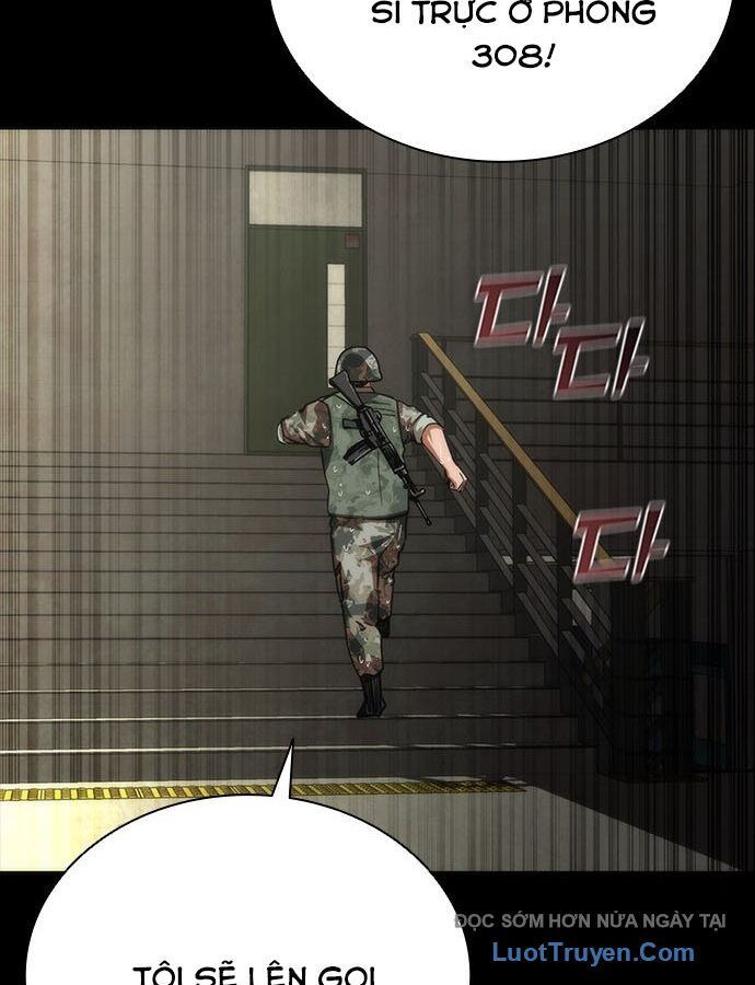 Mạt Thế Zombie 82-08 Chapter 78 - 155