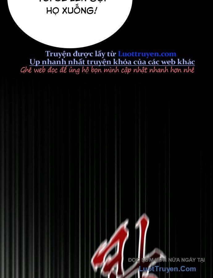 Mạt Thế Zombie 82-08 Chapter 78 - 156