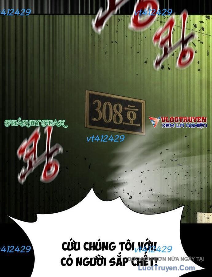 Mạt Thế Zombie 82-08 Chapter 78 - 157