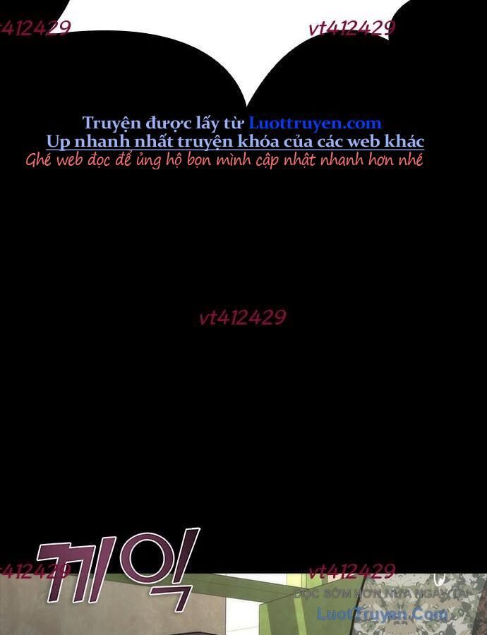 Mạt Thế Zombie 82-08 Chapter 78 - 158