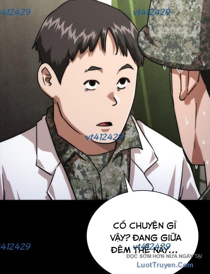 Mạt Thế Zombie 82-08 Chapter 78 - 159